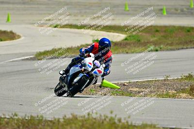 media/Apr-20-2024-TrackXperience (Sat) [[8e083f9805]]/Level 1/Session 4 (Turns 11 and 12)/